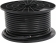 Câble multi-conducteur ADR 7x1,50mm² noir - bobinot de 50m