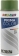 Peinture RAL 6011 vert réséda - aérosol de 400ml