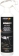 Nettoyant insectes - flacon spray de 500ml