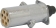 Fiche métallique 24V type S