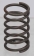 Ressort pour réf. 50021