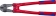 Coupe boulon 610mm