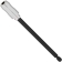 Porte-embouts 150mm 1/4"