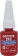 Frein filet normal 243 - flacon de 5ml