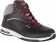 Chaussure de sécurité Boxing haute S3 SRC T39