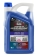 Liquide de refroidissement dédié Mercedes - BMW 325.0 / GS94000 - bidon avec bec de 5L