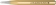 Pointeau 150x5mm