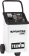 Chargeur/démarreur sur roues 12/24V 12000W 400A - Sprinter 4000