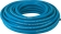 Tuyau oxygène 6,3x12mm - couronne de 20m