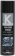 Peinture haute température 600°C vernis - aérosol de 500ml