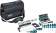 Sac a outils universel 73pcs