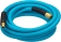 Tuyau air comprimé PVC 60 bars 10mm - 10m