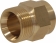 Raccord 3/8 f m22*1.5m