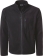 Veste polaire 260 g/m² noir XL