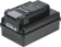 Batterie 20V 4Ah pour réf.50000