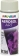 Peinture RAL 9002 blanc gris - aérosol de 400ml