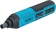Tournevis sur batterie 1/4" 5NM