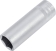 Douille longue 1/4" de 12mm
