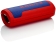 Twistcut coupe-gaines prefilees et sanitaires ø13 a 32mm