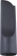 Suceur biseau 32mm pour réf.50004/50005/50006