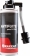 Stop fuite climatisation pour R134a 30ml