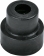 Protection pour pointe de vis extracteur réf.09170/09172/09182/09212