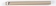 Papier de masquage automobile largeur 90cm - rouleau 300m