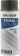 Peinture RAL 7011 gris fer - aérosol de 400ml