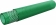 Tuyau pour hydrocarbures 25x33 - 50m