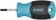 Tournevis ∙ taille 0,6 x 3,5 mm