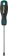 Tournevis Pozidriv® PZ3 150mm
