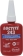 Frein filet normal 243 - flacon de 24ml