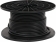 Câble multi-conducteur ADR 3x1,50mm² noir - bobinot de 50m