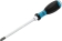 Tournevis Phillips® PH3 150mm - lame traversante