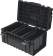Boîte de rangement COBOX 585x385x320mm