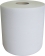 Ouate blanche 1500 formats 213x235mm - lot de 2 bobines