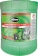 Anti-crevaison gel fluide vert - chambre à air - 18,9L