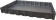 Bac de rétention 250L PE - modulable