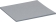 Eponge abrasive grain fin