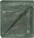 Bâche de protection 4x6m 80g