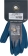 Gants de manutention enduit nitrile T10 - carte