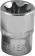 Douille Torx® E24