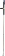 Lance double 2m avec raccord sans buse pour nettoyeurs HP - carte