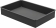 Plateau baladeur pour réf. 72394/72396