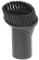 Brosse ronde pour réf.07401/07403