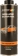 Revêtement anti-corrosion des corps creux - bidon pistolable de 1L