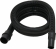 Flexible complet 2,5m pour réf.50009