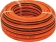 Tuyau air comprimé en polymère hybride ultra flexible 10x16mm 20m