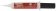 Joint unijoint moteur et transmission 518 - seringue de 50ml