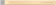 Burin plat de mécanicien 23x13mm 300mm